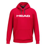 Ropa HEAD Club Original Hoodie Men