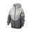 Sportswear Windrunner Jacket Boys