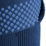 Compression Sleeves Upper Leg (long)