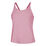One Classic Dri-Fit STRPY Tank-Top