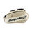 BOLSA BULLPADEL BPP25001 VERTEX 026