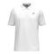 Club 25 Tech Polo Shirt Men