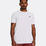 Vanish Seamless Shortssleeve