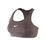 Victory Compression Bra Women