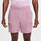 Court Dri-Fit Advantage Shorts 7in