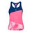 Fleur Tech Tank