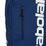 COURT BACKPACK LITE