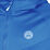 Crew Hood Jacket