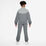 K Nsw Df Tracksuit Pk Fz