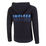 Hollow Sweatshirt Women