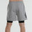 Shorts Lirio