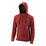 Training Hooded Jacket II Men