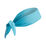 Tie Primeblue AEROREADY