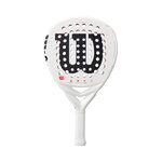 Wilson Bela LS V3 Testschläger