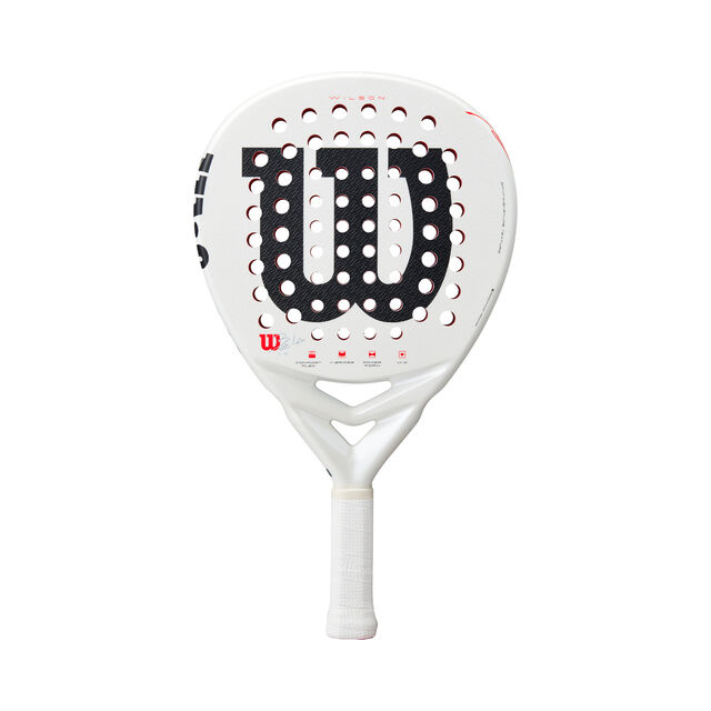 Wilson