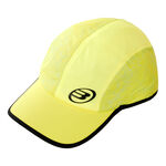 Ropa Bullpadel Cap
