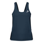 Ropa HEAD Spirit Tank Top Women