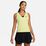 Court Dri-Fit Victory Tank