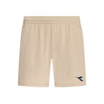 Ropa Diadora Shorts Icon