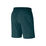 Court Flex Ace Shorts Men