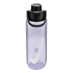 Accesorios Nike Nike TR Renew Recharge Chug Bottle 24oz/709ml Graphic