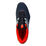 Sprint Pro 3.0