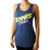 Script Tank Women