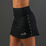 Minimal II HW Skirt