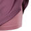 PADEL COURT SKIRT