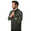 Konata Lifestyle Jacket Men