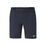 Court Dri-Fit Advantage 9in Shorts Men