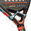 ML10 BAHIA LUXURY SERIES  (Kat. 2 gebraucht)