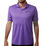Court Dri-Fit Printed Tennis Polo Men