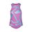 Yara Basic Logo Tank Girls