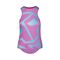 Yara Basic Logo Tank Girls