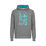 Lamin Lifestyle Hoody Boys