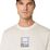 Court Core Graphic Tee