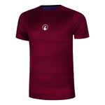 Ropa Quiet Please Create Receiver Wipe Tee M