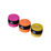 Box of overgrip 45 units