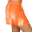 GPX Skort Women