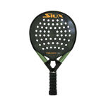Pala de pádel Siux Siux SIUX TRILOGY PRO 5