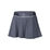 Court Dry Skirt Women