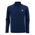 Ropa De Tenis Tecnifibre Tour Jacket 2024