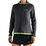 Breath Jacket