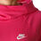 Sportswear Essential Hoodie Women