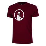 Ropa Quiet Please Perspectives Training Tee