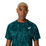 GAME SS TOP
