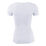 Basic Tech T-Shirt Women