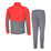 Tracksuit Naos