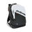 MOCHILA BULLPADEL BPM25001 HACK 012
